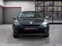 Renault clio iii 1.6 16v 128 gt occasion  simplicicar vaucresson nice - pfvauto simplicicar simplicibike france
