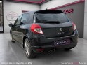 Renault clio iii 1.6 16v 128 gt occasion  simplicicar vaucresson nice - pfvauto simplicicar simplicibike france