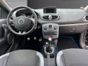 Renault clio iii 1.6 16v 128 gt occasion  simplicicar vaucresson nice - pfvauto simplicicar simplicibike france