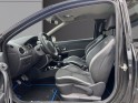 Renault clio iii 1.6 16v 128 gt occasion  simplicicar vaucresson nice - pfvauto simplicicar simplicibike france