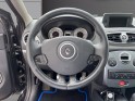 Renault clio iii 1.6 16v 128 gt occasion  simplicicar vaucresson nice - pfvauto simplicicar simplicibike france