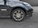 Renault clio iii 1.6 16v 128 gt occasion  simplicicar vaucresson nice - pfvauto simplicicar simplicibike france