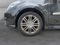 Renault clio iii 1.6 16v 128 gt occasion  simplicicar vaucresson nice - pfvauto simplicicar simplicibike france