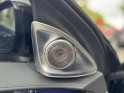 Mercedes classe s l 580 e 9g-tronic amg line/origine france/burmester/siÈges Électriques av et ar/chauffant/camÉra......