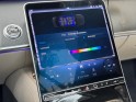 Mercedes classe s l 580 e 9g-tronic amg line/origine france/burmester/siÈges Électriques av et ar/chauffant/camÉra......
