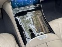 Mercedes classe s l 580 e 9g-tronic amg line/origine france/burmester/siÈges Électriques av et ar/chauffant/camÉra......
