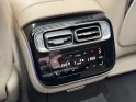 Mercedes classe s l 580 e 9g-tronic amg line/origine france/burmester/siÈges Électriques av et ar/chauffant/camÉra......