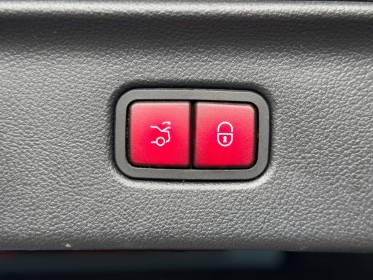 Mercedes classe s l 580 e 9g-tronic amg line/origine france/burmester/siÈges Électriques av et ar/chauffant/camÉra......