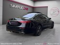 Mercedes classe s l 580 e 9g-tronic amg line/origine france/burmester/siÈges Électriques av et ar/chauffant/camÉra......
