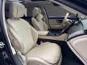 Mercedes classe s l 580 e 9g-tronic amg line/origine france/burmester/siÈges Électriques av et ar/chauffant/camÉra......