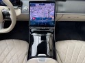 Mercedes classe s l 580 e 9g-tronic amg line/origine france/burmester/siÈges Électriques av et ar/chauffant/camÉra......