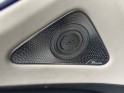 Mercedes classe s l 580 e 9g-tronic amg line/origine france/burmester/siÈges Électriques av et ar/chauffant/camÉra......