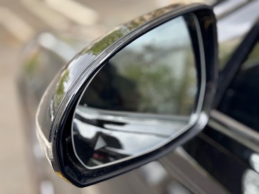 Mercedes classe s l 580 e 9g-tronic amg line/origine france/burmester/siÈges Électriques av et ar/chauffant/camÉra......
