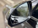 Mercedes classe s l 580 e 9g-tronic amg line/origine france/burmester/siÈges Électriques av et ar/chauffant/camÉra......