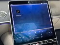Mercedes classe s l 580 e 9g-tronic amg line/origine france/burmester/siÈges Électriques av et ar/chauffant/camÉra......