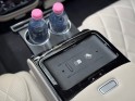 Mercedes classe s l 580 e 9g-tronic amg line/origine france/burmester/siÈges Électriques av et ar/chauffant/camÉra......