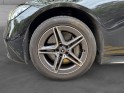 Mercedes classe s l 580 e 9g-tronic amg line/origine france/burmester/siÈges Électriques av et ar/chauffant/camÉra......
