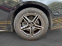 Mercedes classe s l 580 e 9g-tronic amg line/origine france/burmester/siÈges Électriques av et ar/chauffant/camÉra......