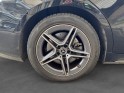 Mercedes classe s l 580 e 9g-tronic amg line/origine france/burmester/siÈges Électriques av et ar/chauffant/camÉra......