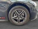 Mercedes classe s l 580 e 9g-tronic amg line/origine france/burmester/siÈges Électriques av et ar/chauffant/camÉra......