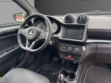 Aixam e-city l6e-bp sport occasion simplicicar frejus  simplicicar simplicibike france