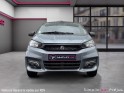 Aixam e-city l6e-bp sport occasion simplicicar frejus  simplicicar simplicibike france