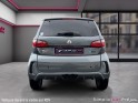 Aixam e-city l6e-bp sport occasion simplicicar frejus  simplicicar simplicibike france