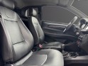 Aixam e-city l6e-bp sport occasion simplicicar frejus  simplicicar simplicibike france