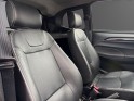 Aixam e-city l6e-bp sport occasion simplicicar frejus  simplicicar simplicibike france