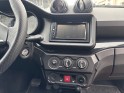 Aixam e-city l6e-bp sport occasion simplicicar frejus  simplicicar simplicibike france