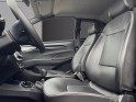 Aixam e-city l6e-bp sport occasion simplicicar frejus  simplicicar simplicibike france