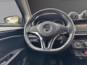 Aixam e-city l6e-bp sport occasion simplicicar frejus  simplicicar simplicibike france