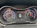 Aixam e-city l6e-bp sport occasion simplicicar frejus  simplicicar simplicibike france