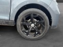 Aixam e-city l6e-bp sport occasion simplicicar frejus  simplicicar simplicibike france