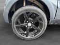 Aixam e-city l6e-bp sport occasion simplicicar frejus  simplicicar simplicibike france