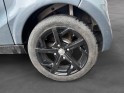 Aixam e-city l6e-bp sport occasion simplicicar frejus  simplicicar simplicibike france