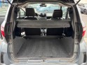 Aixam e-city l6e-bp sport occasion simplicicar frejus  simplicicar simplicibike france