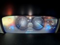 Peugeot 408 130 ch ss eat8 allure pack cuir caméra 360 virtual cockpit volant chauffant garantie 12 mois occasion...