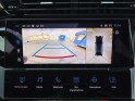 Peugeot 408 130 ch ss eat8 allure pack cuir caméra 360 virtual cockpit volant chauffant garantie 12 mois occasion...