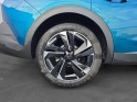 Peugeot 408 130 ch ss eat8 allure pack cuir caméra 360 virtual cockpit volant chauffant garantie 12 mois occasion...