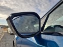 Peugeot 408 130 ch ss eat8 allure pack cuir caméra 360 virtual cockpit volant chauffant garantie 12 mois occasion...