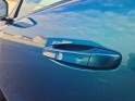 Peugeot 408 130 ch ss eat8 allure pack cuir caméra 360 virtual cockpit volant chauffant garantie 12 mois occasion...