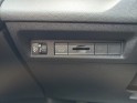 Peugeot 408 130 ch ss eat8 allure pack cuir caméra 360 virtual cockpit volant chauffant garantie 12 mois occasion...