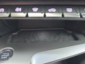 Peugeot 408 130 ch ss eat8 allure pack cuir caméra 360 virtual cockpit volant chauffant garantie 12 mois occasion...