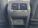 Peugeot 408 130 ch ss eat8 allure pack cuir caméra 360 virtual cockpit volant chauffant garantie 12 mois occasion...