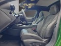 Peugeot 308 130ch ss eat8 gt pack toit ouvrant sièges electriques chauffants caméra 306 garantie 12 mois occasion...