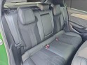 Peugeot 308 130ch ss eat8 gt pack toit ouvrant sièges electriques chauffants caméra 306 garantie 12 mois occasion...