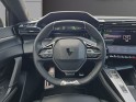 Peugeot 308 130ch ss eat8 gt pack toit ouvrant sièges electriques chauffants caméra 306 garantie 12 mois occasion...