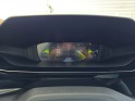Peugeot 308 130ch ss eat8 gt pack toit ouvrant sièges electriques chauffants caméra 306 garantie 12 mois occasion...