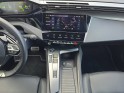 Peugeot 308 130ch ss eat8 gt pack toit ouvrant sièges electriques chauffants caméra 306 garantie 12 mois occasion...